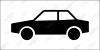 OB09 CirQ