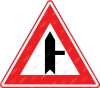 B05 CirQ