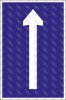 D.3b