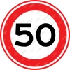 A01-50 CirQ