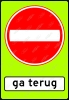 C02OB705f CirQ