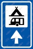 BW101bSk02 CirQ