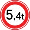 C21 CirQ