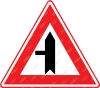 B04 CirQ