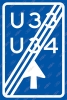 BW502be CirQ