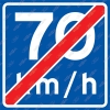 A05-70 CirQ