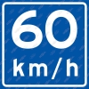 A04-60 CirQ