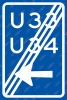 BW502le CirQ