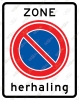 E01zbh CirQ