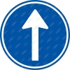 D04 CirQ