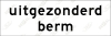 OB102 CirQ
