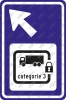 BW101-3lbSv15