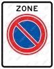 E01zb CirQ