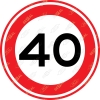 A01-40 CirQ