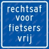 VR06 CirQ