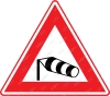 J31 CirQ