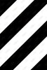 BB04 CirQ