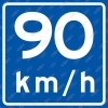 A04-90 CirQ
