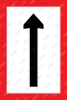 B.1b