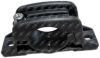 Gripfix DOR