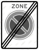 E02ze CirQ