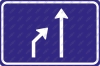 L05-2a