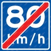 A05-80 CirQ