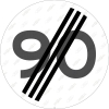 A02-90