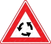 J09 CirQ