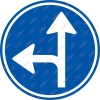 D06l CirQ