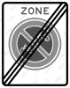 E03ze CirQ