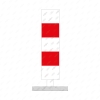 BB21 Wit-rood