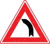J03 CirQ