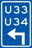 BW502lh CirQ