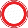 C01 CirQ