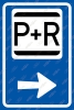 BW101rSp03 CirQ