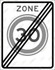 A02-30ze CirQ