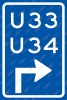 BW502rh CirQ