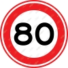 A01-80 CirQ