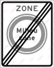 C22bze CirQ