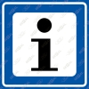 BW101S104 CirQ