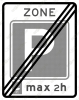E11ze CirQ