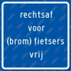 VR05 CirQ