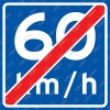 A05-60 CirQ