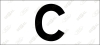 OB901-C CirQ