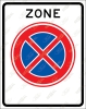 E02zb CirQ