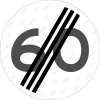 A02-60 CirQ