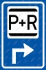 BW101rhSp03 CirQ