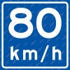 A04-80 CirQ