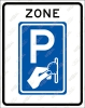 BW111zb CirQ